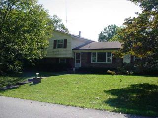 Foreclosed Home - 7314 SWITCH BARK RD, 40228
