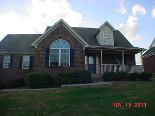 Foreclosed Home - List 100217267