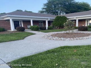 Foreclosed Home - 7627 STOVALL PL, 40228
