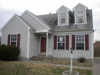 Foreclosed Home - List 100005815