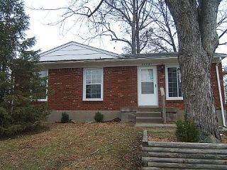 Foreclosed Home - List 100022831