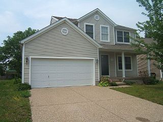 Foreclosed Home - List 100070350