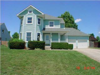 Foreclosed Home - 334 CIRCLE VALLEY DR, 40229