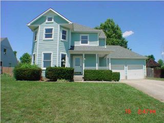Foreclosed Home - List 100107083