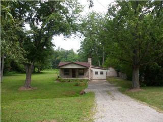 Foreclosed Home - 3505 HILLVIEW DR, 40229