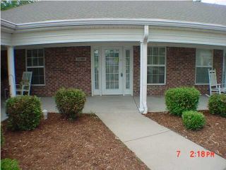 Foreclosed Home - 11120 BROOKLEY DR, 40229