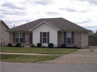 Foreclosed Home - List 100152240