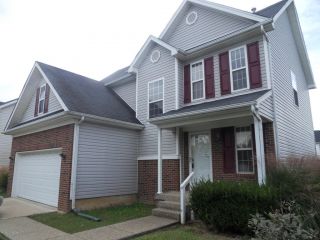 Foreclosed Home - 7002 BLACK WALNUT CIR, 40229