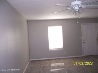 Foreclosed Home - List 100578422