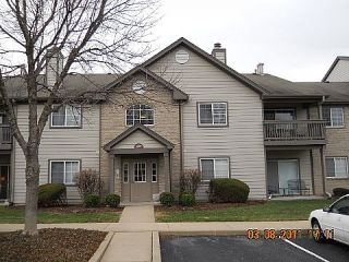 Foreclosed Home - 10304 SOUTHERN MEADOWS DR APT 204, 40241