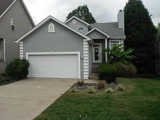 Foreclosed Home - List 100186850
