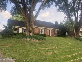 Foreclosed Home - 3612 OLD BROWNSBORO HILLS RD, 40241