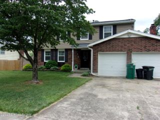 Foreclosed Home - List 100716996