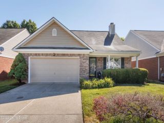 Foreclosed Home - 8909 HARMONY PLACE CT, 40242