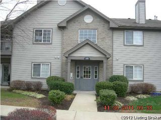 Foreclosed Home - 1209 TAXUS TOP LN, 40243
