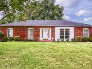 Foreclosed Home - 10711 SUNDERLAND RD, 40243