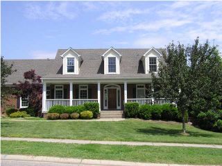 Foreclosed Home - 4118 WOODMONT PARK LN, 40245
