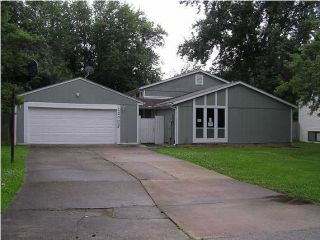 Foreclosed Home - 12008 ROCK SPRING CT, 40245