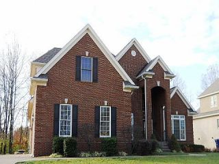 Foreclosed Home - 504 JACKSON CREEK CT, 40245