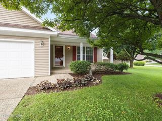 Foreclosed Home - 4620 OAK POINTE DR, 40245