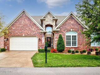 Foreclosed Home - 104 WHISPERING PINES CIR, 40245
