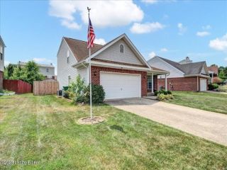 Foreclosed Home - 4716 OAK POINTE DR, 40245