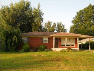Foreclosed Home - 6706 CINDY DR, 40258