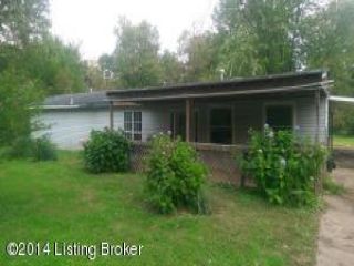 Foreclosed Home - 6591 SYLVANIA 6 RD, 40258