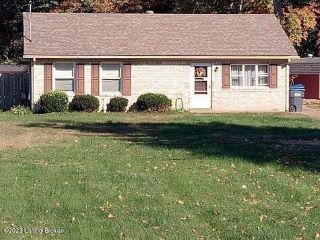 Foreclosed Home - 6586 SYLVANIA 6 RD, 40258