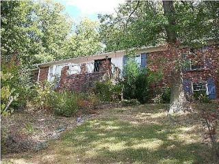 Foreclosed Home - 8903 ROYAL OAK DR, 40272