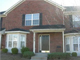 Foreclosed Home - 11215 SANDWOOD PL, 40272