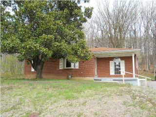 Foreclosed Home - 9307 MITCHELL LN, 40272
