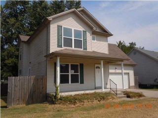 Foreclosed Home - 12011 VALLEY MEADOW WAY, 40272