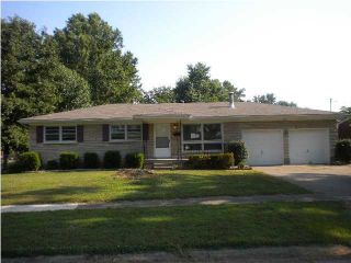 Foreclosed Home - List 100143039