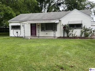 Foreclosed Home - 13420 KINROSS BLVD, 40272