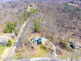 Foreclosed Home - 2317 LONESOME HOLLOW RD, 40272