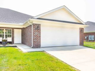 Foreclosed Home - 6726 EAGLE WOOD DR, 40272