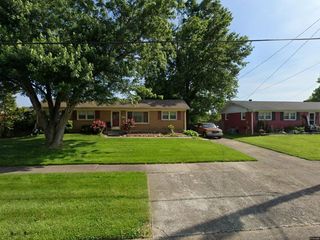 Foreclosed Home - 6508 SKYLINE DR, 40272