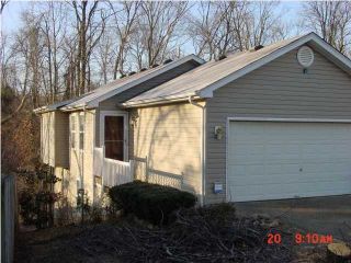 Foreclosed Home - 8505 LAKE SUPERIOR DR, 40291