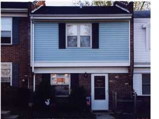 Foreclosed Home - 9504 CEDAR LOOK DR, 40291