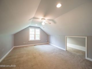 Foreclosed Home - 8030 WATTERSON TRL, 40291