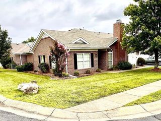Foreclosed Home - 11001 CAMBRIDGE COMMONS DR, 40291