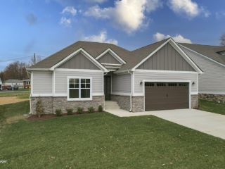Foreclosed Home - 7913 CULTIVATOR CT, 40291
