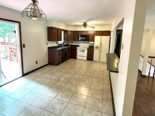 Foreclosed Home - 7013 GLENDALE RD, 40291