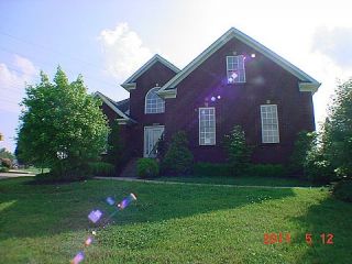 Foreclosed Home - List 100070354