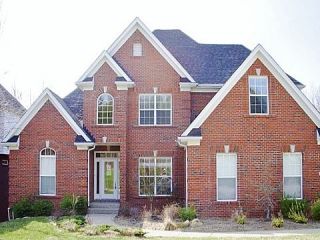 Foreclosed Home - 13918 FANCY GAP DR, 40299