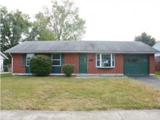 Foreclosed Home - 4115 LEO LN, 40299