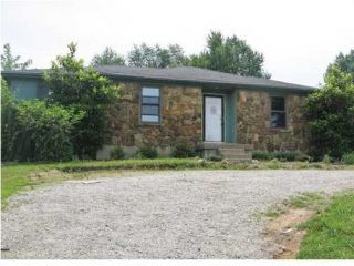 Foreclosed Home - 4405 STONY BROOK DR, 40299