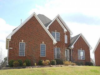 Foreclosed Home - 13219 KNOLL WIND WAY, 40299