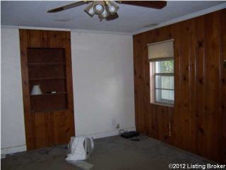 Foreclosed Home - List 100286811